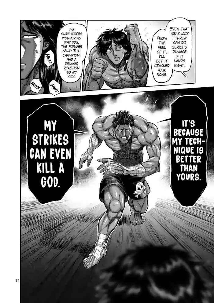 Kengan Omega Chapter 60 image 24_optimized